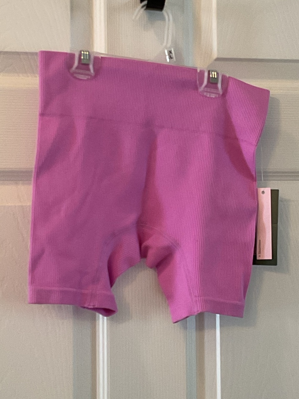 Wild Fable NWT Vibrant Purple XXS Yoga Short